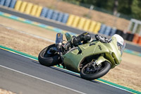 Le-Mans;event-digital-images;france;motorbikes;no-limits;peter-wileman-photography;trackday;trackday-digital-images